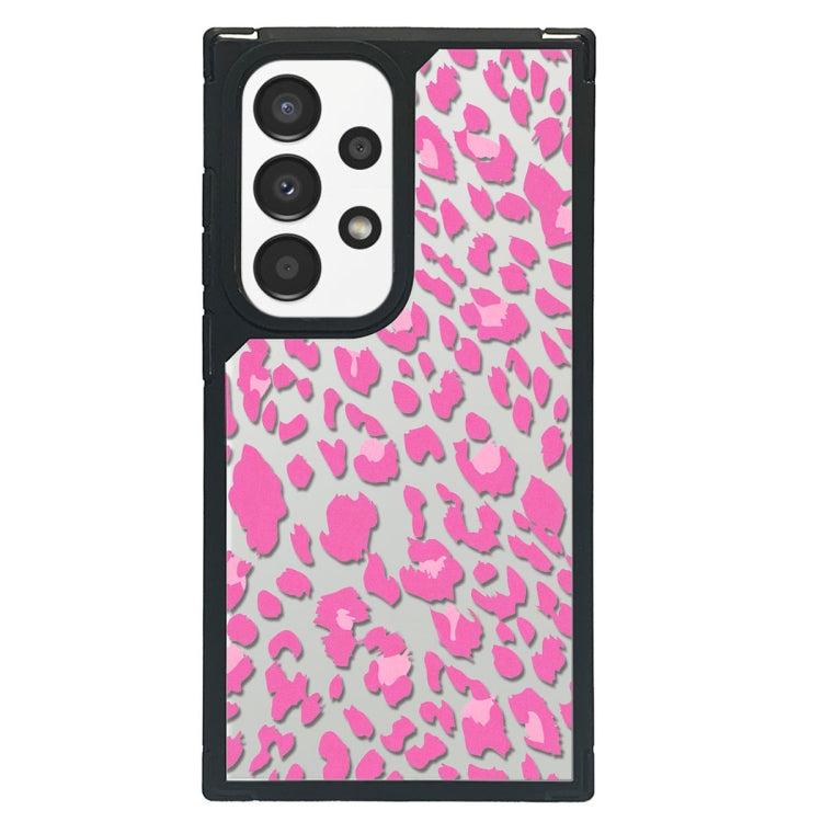 For Samsung Galaxy A13 / A04S Creative Art Pattern Full Coverage Phone Case