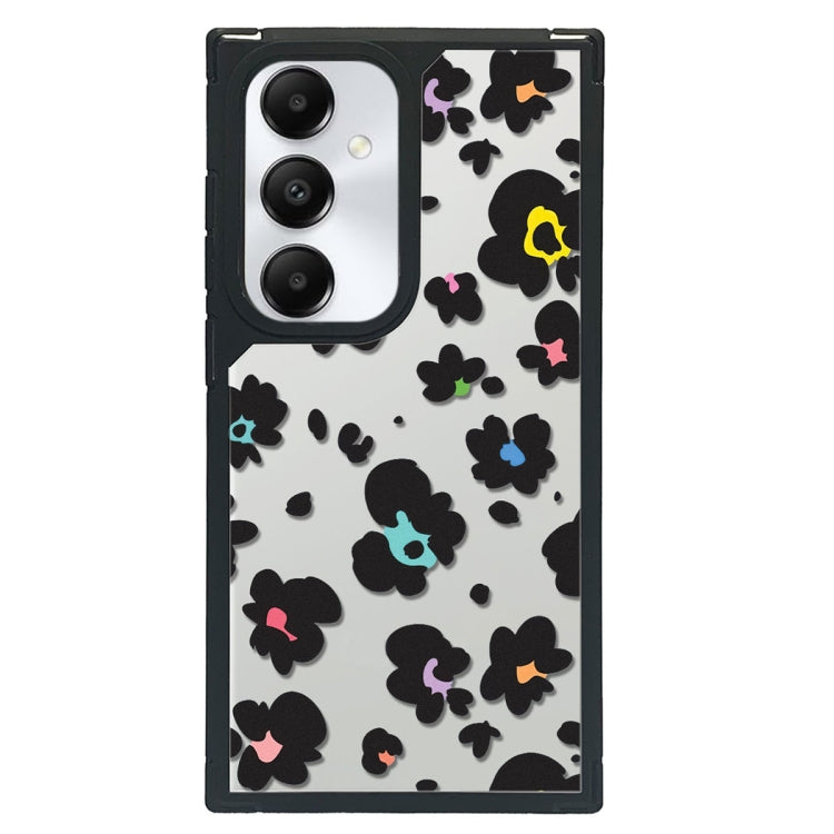 For Samsung Galaxy A14 4G / 5G Creative Art Pattern Full Coverage Phone Case