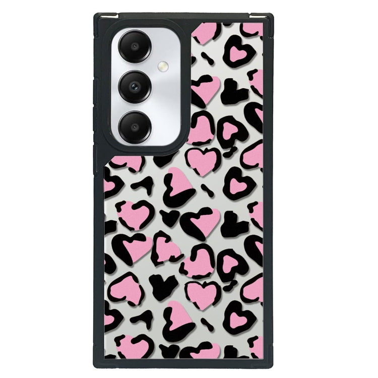 For Samsung Galaxy A14 4G / 5G Creative Art Pattern Full Coverage Phone Case