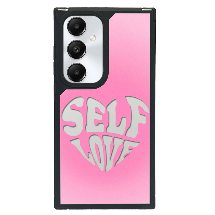 For Samsung Galaxy A15 Creative Art Pattern Full Coverage Phone Case