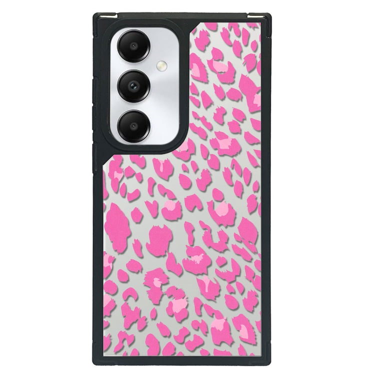 For Samsung Galaxy A34 Creative Art Pattern Full Coverage Phone Case
