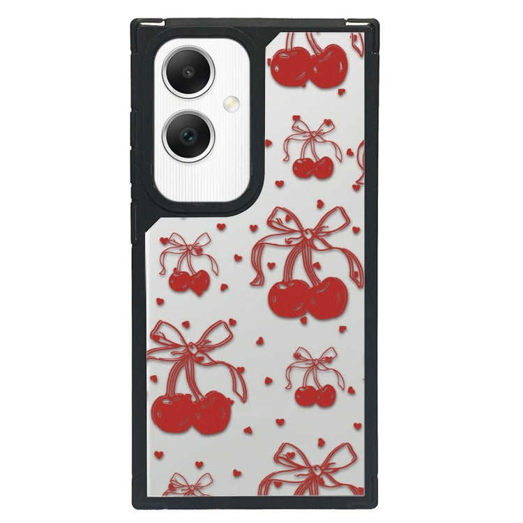 For Samsung Galaxy A05 Creative Art Pattern Full Coverage Phone Case