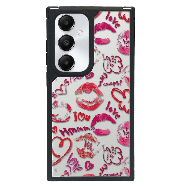 For Samsung Galaxy A14 4G / 5G Creative Art Pattern Full Coverage Phone Case