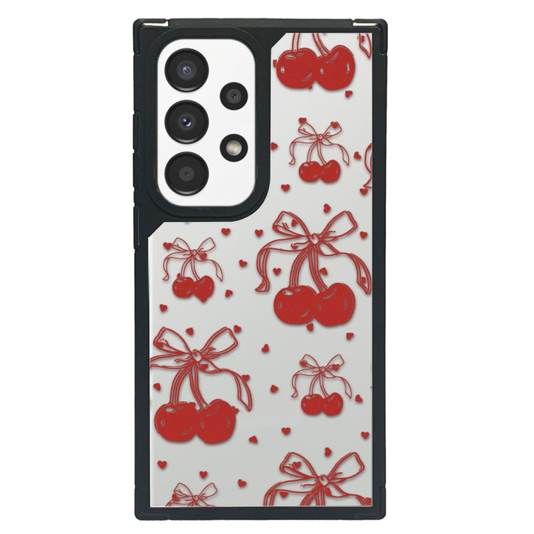 For Samsung Galaxy A23 4G / 5G Creative Art Pattern Full Coverage Phone Case