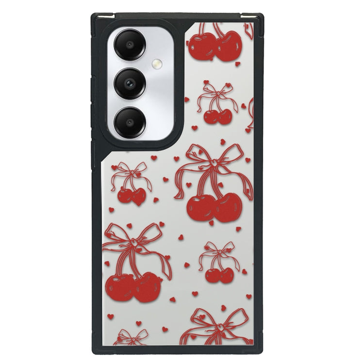 For Samsung Galaxy A35 5G Creative Art Pattern Full Coverage Phone Case