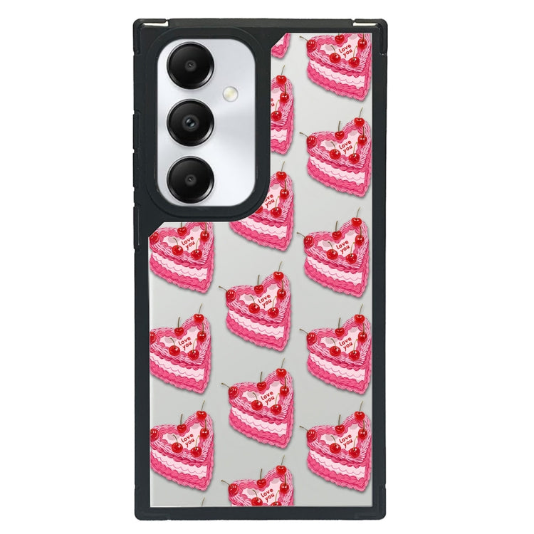 For Samsung Galaxy A54 5G Creative Art Pattern Full Coverage Phone Case