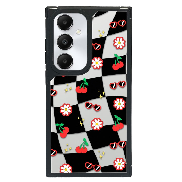 For Samsung Galaxy A54 5G Creative Art Pattern Full Coverage Phone Case
