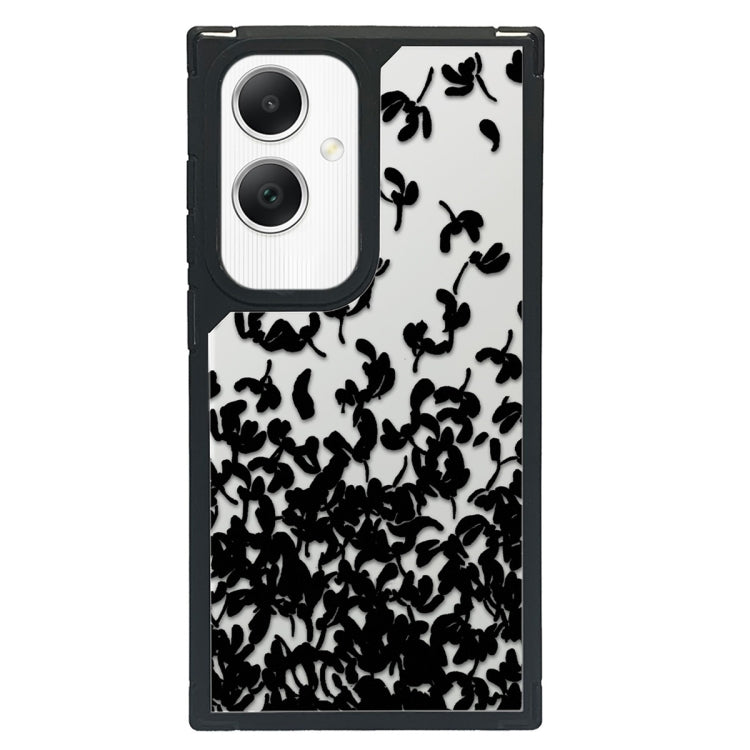 For Samsung Galaxy A05 Creative Art Pattern Full Coverage Phone Case