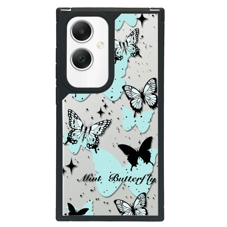 For Samsung Galaxy A05 Creative Art Pattern Full Coverage Phone Case