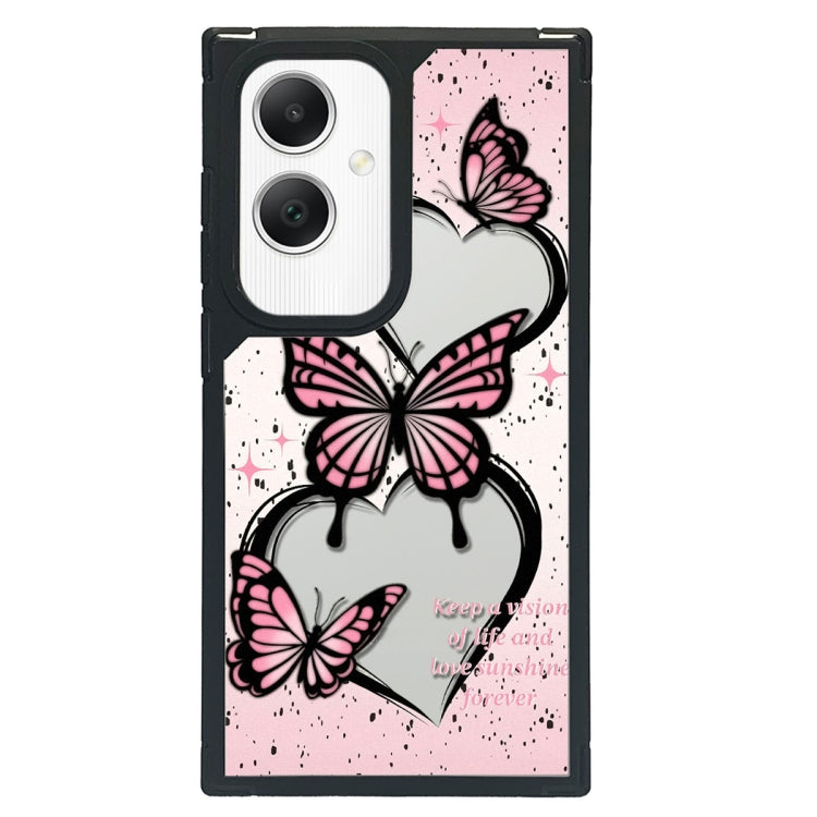 For Samsung Galaxy A05 Creative Art Pattern Full Coverage Phone Case