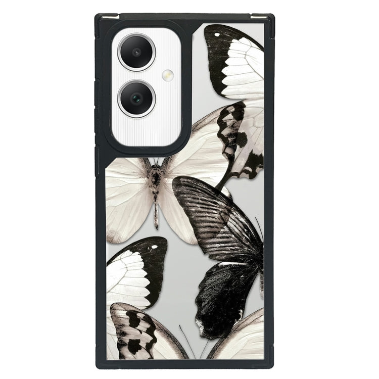 For Samsung Galaxy A05 Creative Art Pattern Full Coverage Phone Case