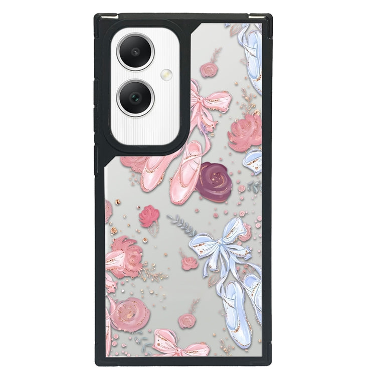 For Samsung Galaxy A05 Creative Art Pattern Full Coverage Phone Case