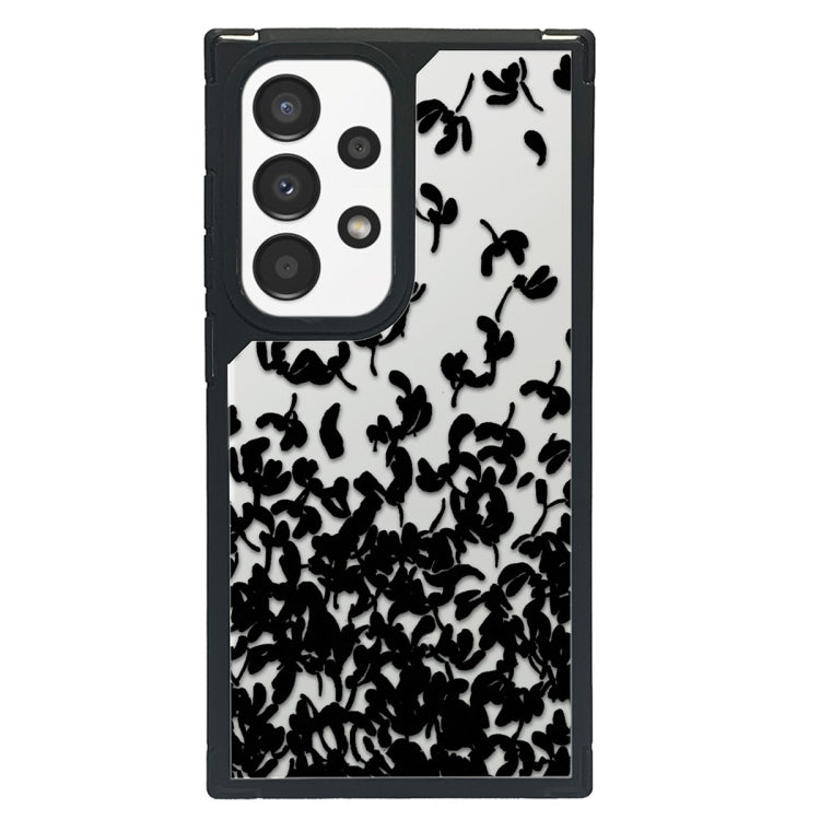 For Samsung Galaxy A23 4G / 5G Creative Art Pattern Full Coverage Phone Case