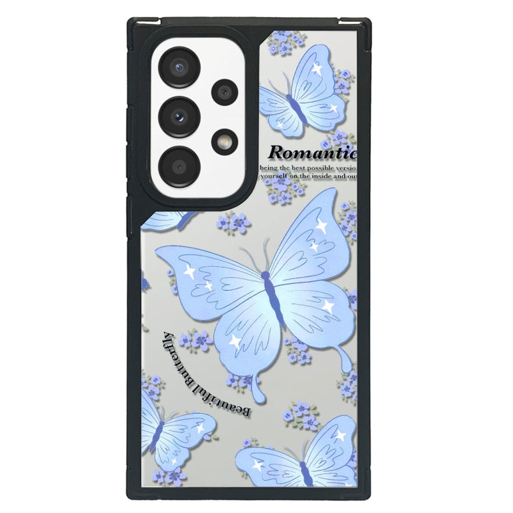 For Samsung Galaxy A23 4G / 5G Creative Art Pattern Full Coverage Phone Case