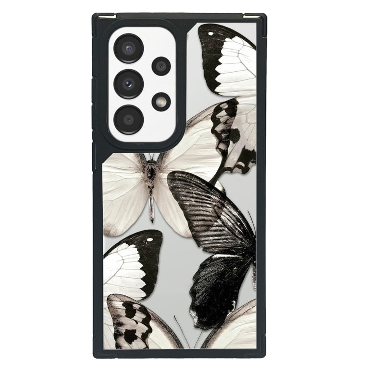 For Samsung Galaxy A23 4G / 5G Creative Art Pattern Full Coverage Phone Case
