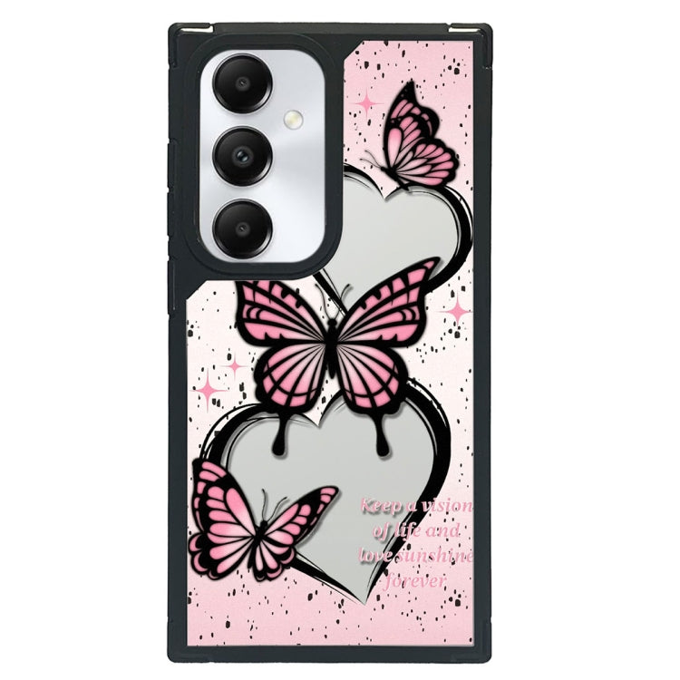 For Samsung Galaxy A34 Creative Art Pattern Full Coverage Phone Case
