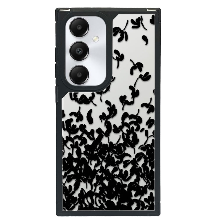 For Samsung Galaxy A35 5G Creative Art Pattern Full Coverage Phone Case