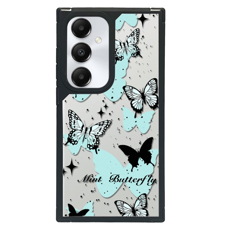 For Samsung Galaxy A54 5G Creative Art Pattern Full Coverage Phone Case