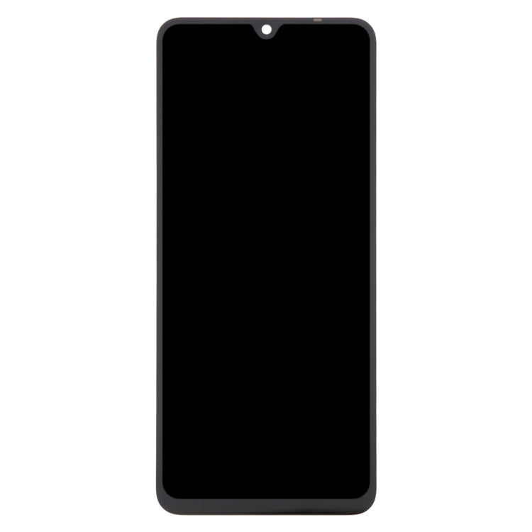 For Xiaomi Redmi 14C 4G / 5G OEM LCD Screen With Digitizer Full Assembly