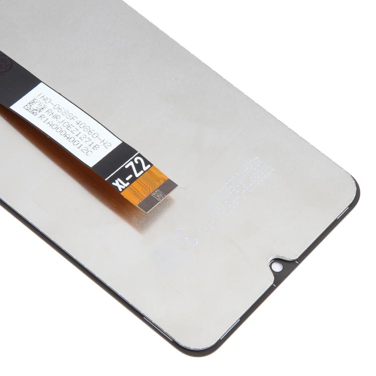 For Xiaomi Redmi A5 4G 6.88 inch OEM LCD Screen With Digitizer Full Assembly