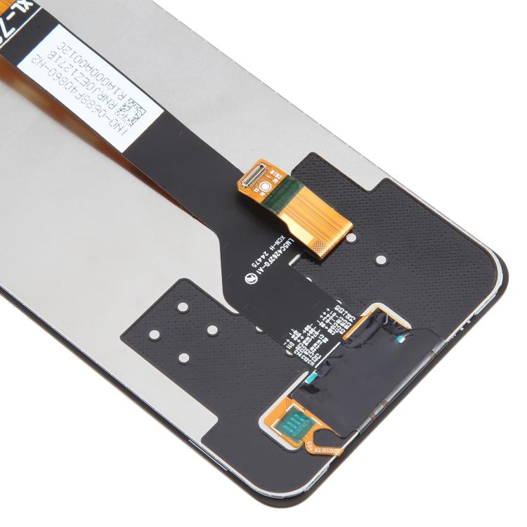For Xiaomi Redmi A5 4G 6.88 inch OEM LCD Screen With Digitizer Full Assembly