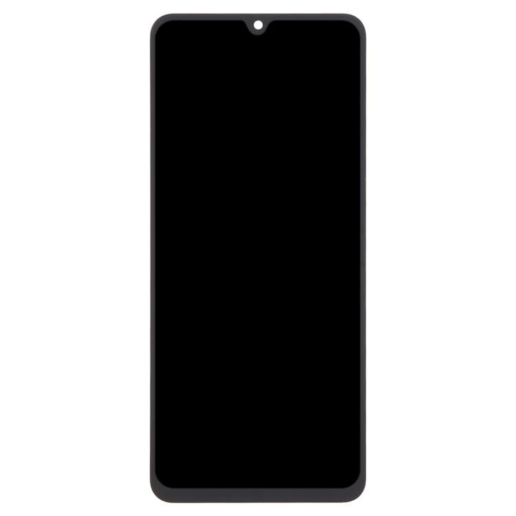 For Xiaomi Poco C71 OEM LCD Screen With Digitizer Full Assembly