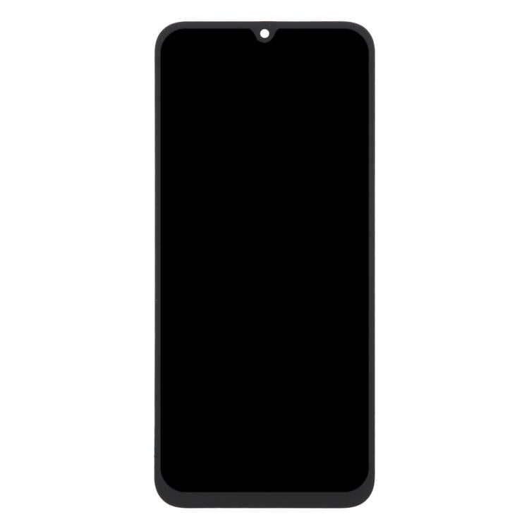 For Xiaomi Redmi A7 Pro 4G OEM LCD Screen With Digitizer Full Assembly