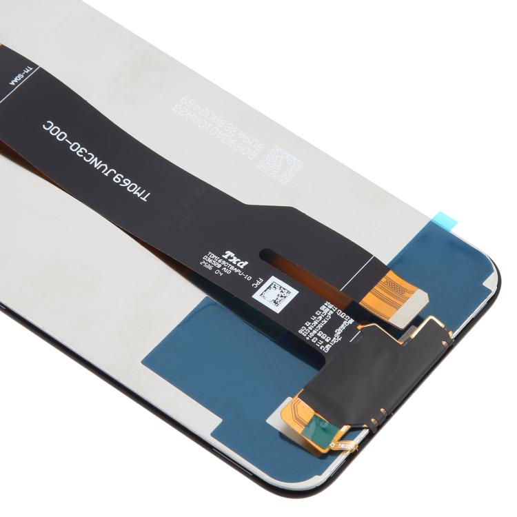 For Xiaomi Redmi A7 Pro 4G OEM LCD Screen With Digitizer Full Assembly
