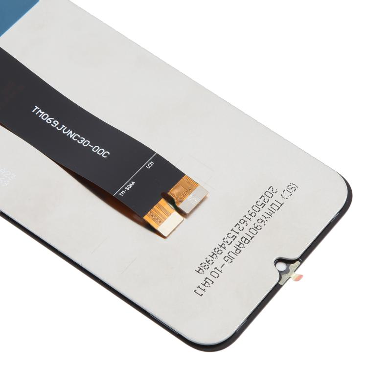 For Xiaomi Redmi A7 Pro 4G OEM LCD Screen With Digitizer Full Assembly