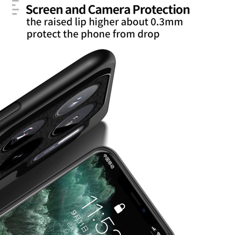 For Xiaomi 15S Pro Classic Tilt Strip Grain Magnetic PC Hybrid TPU Phone Case