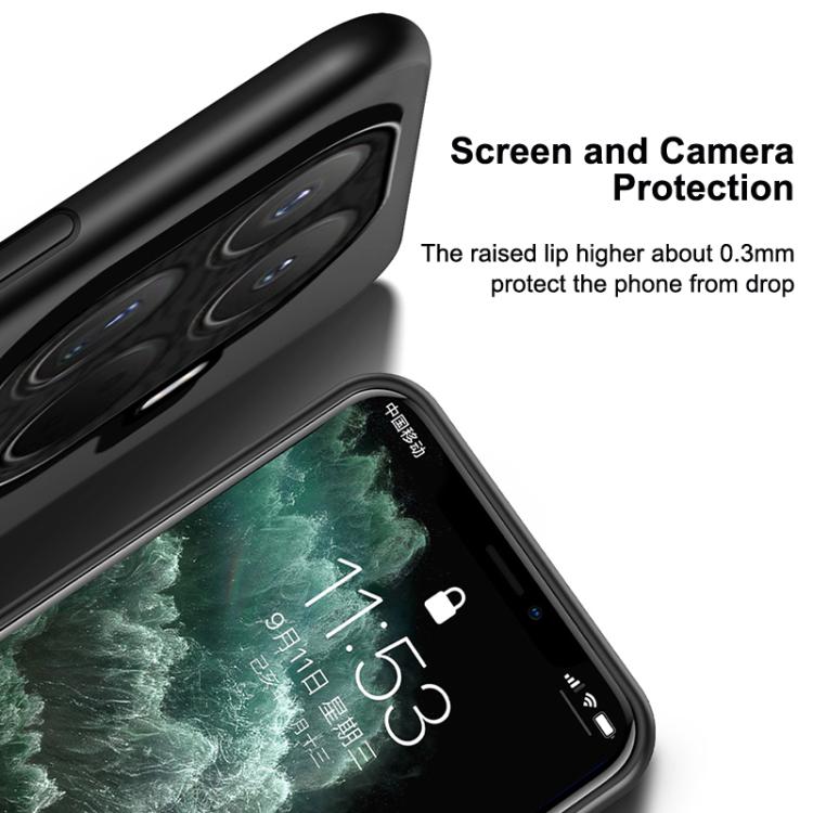 For Xiaomi 15T Pro 5G Classic Tilt Strip Grain Magnetic PC Hybrid TPU Phone Case