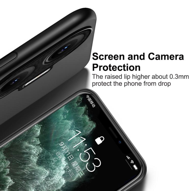 For Redmi Turbo 4 Pro Classic Tilt Strip Grain Magnetic PC Hybrid TPU Phone Case