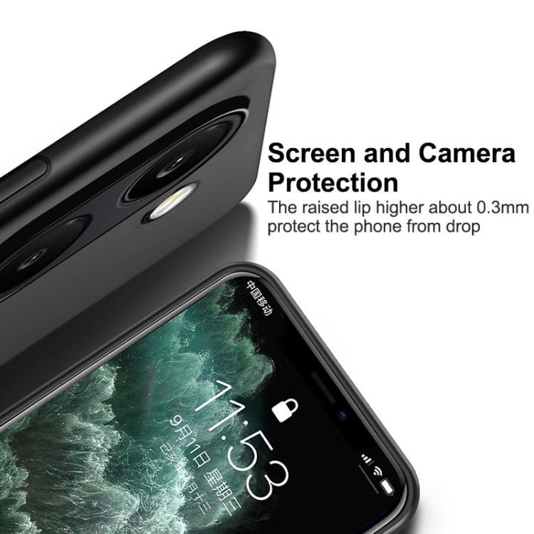 For Redmi Turbo 5 5G / Poco X8 Pro 5G Classic Tilt Strip Grain Magnetic PC Hybrid TPU Phone Case