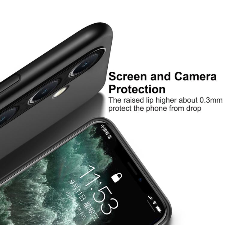 For Samsung Galaxy A56 5G Classic Tilt Strip Grain Magnetic PC Hybrid TPU Phone Case