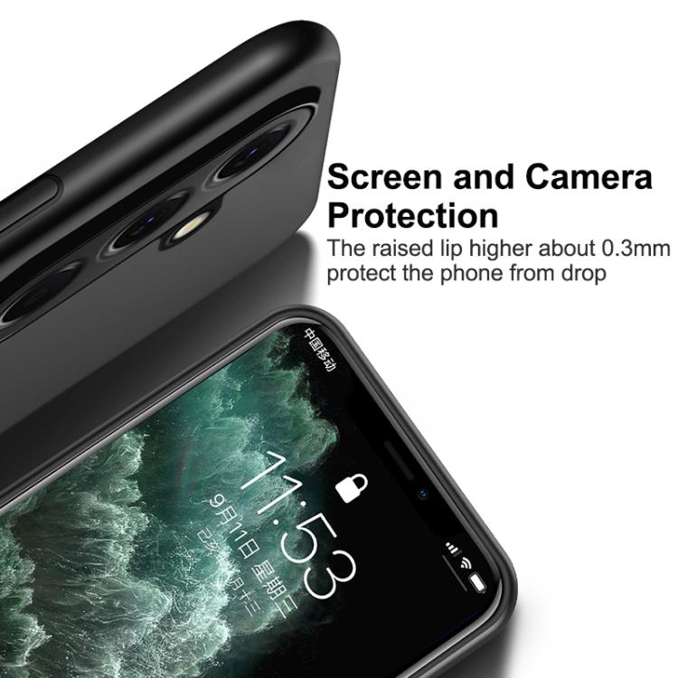 For Samsung Galaxy A57 5G Classic Tilt Strip Grain Magnetic PC Hybrid TPU Phone Case