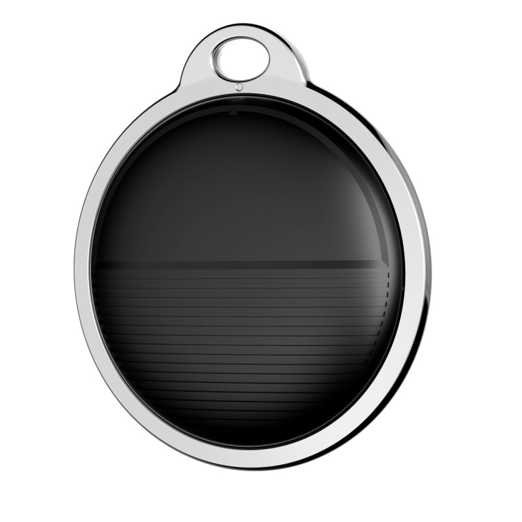 F3 Removable Global Location Tracker Anti-lost Device