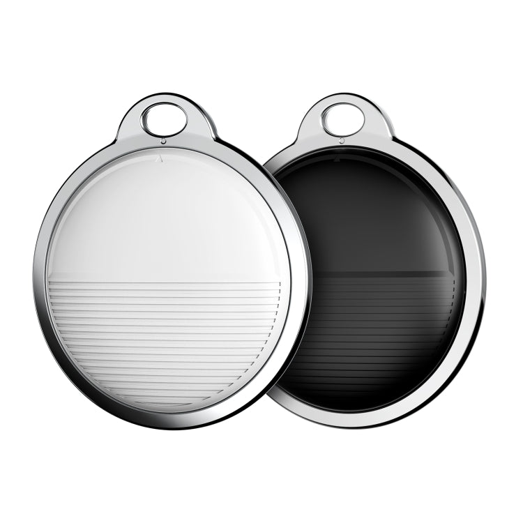 F3 Removable Global Location Tracker Anti-lost Device