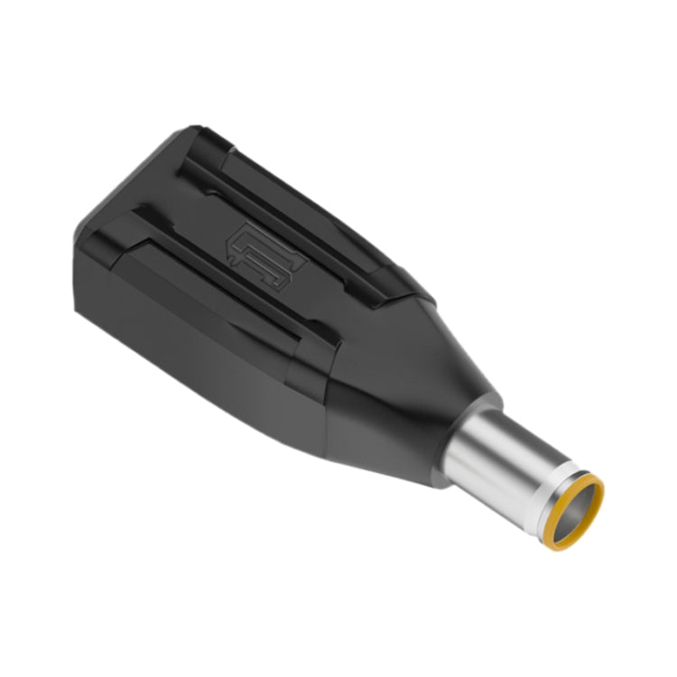 XT-016 XT60 Male to 7.9x0.9 Male Interchange Adapter