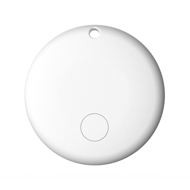 F8 Waterproof Global Location Tracker Anti-lost Device
