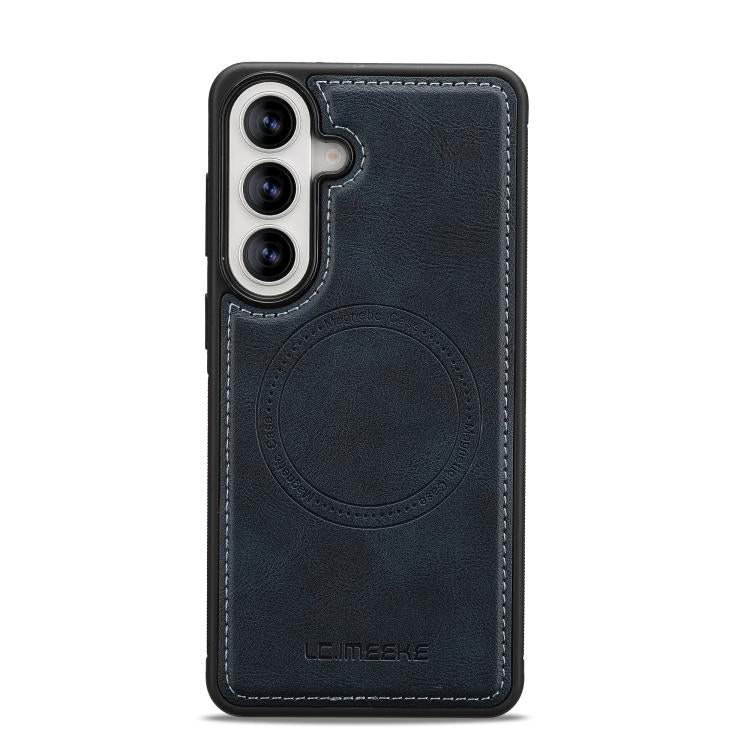 For Samsung Galaxy A37 5G LC.IMEEKE Magsafe Phone Case