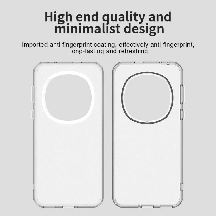 For Honor Magic7 Pro Candy PC Hybrid TPU Shockproof Phone Case