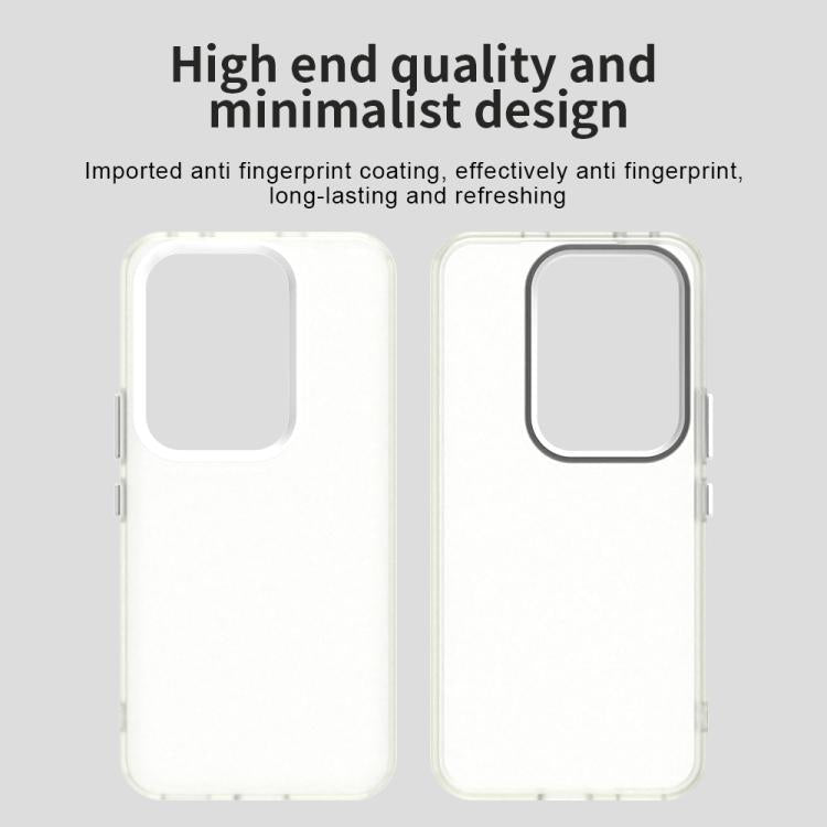 For Honor 400 Pro Global 160.8mm Candy PC Hybrid TPU Shockproof Phone Case