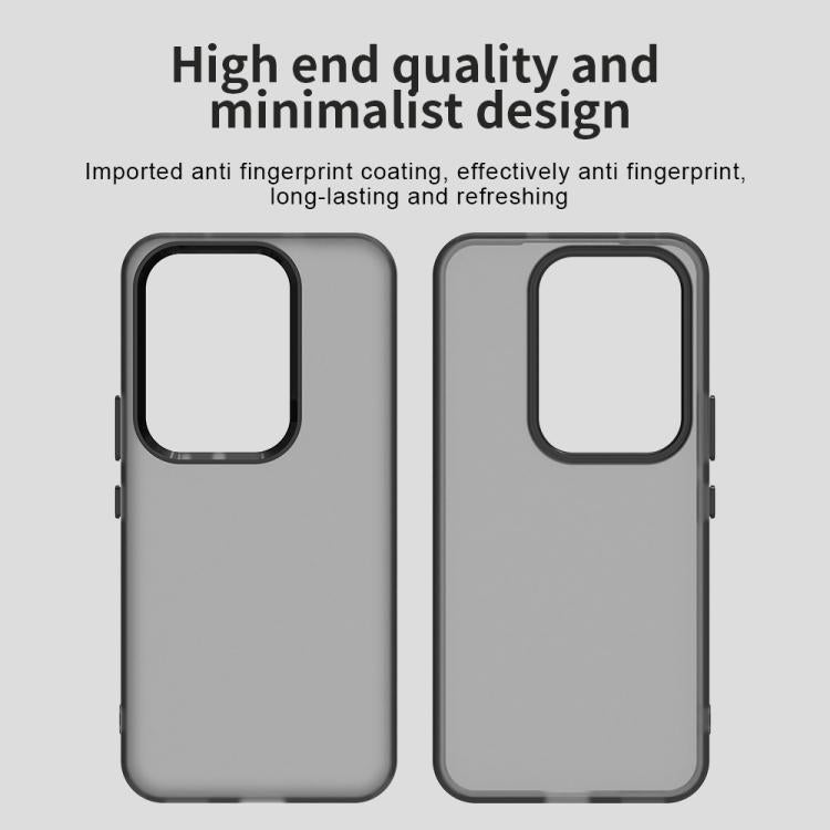 For Honor 400 Pro Global 160.8mm Candy PC Hybrid TPU Shockproof Phone Case