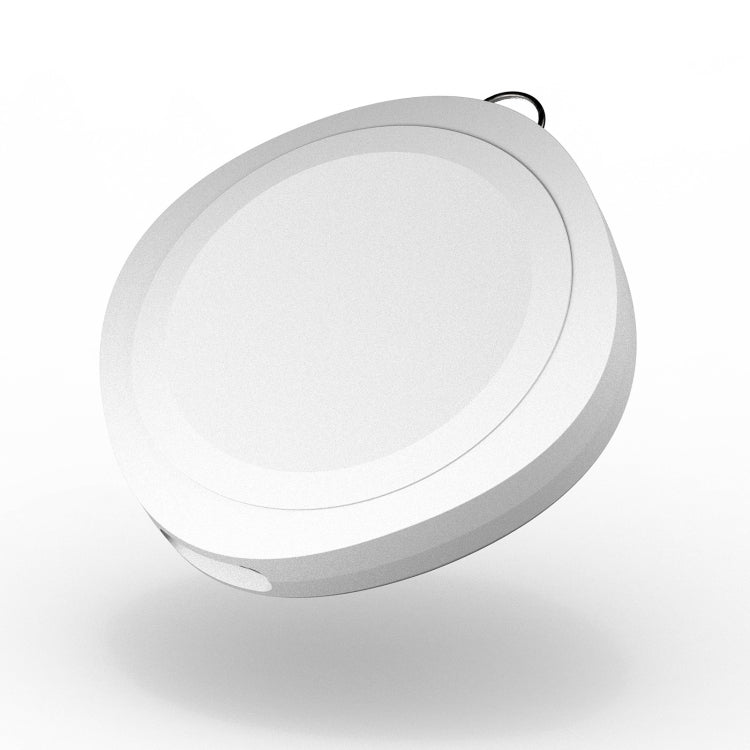 4 in 1 Portable Smart Watch Magnetic Wireless Charger