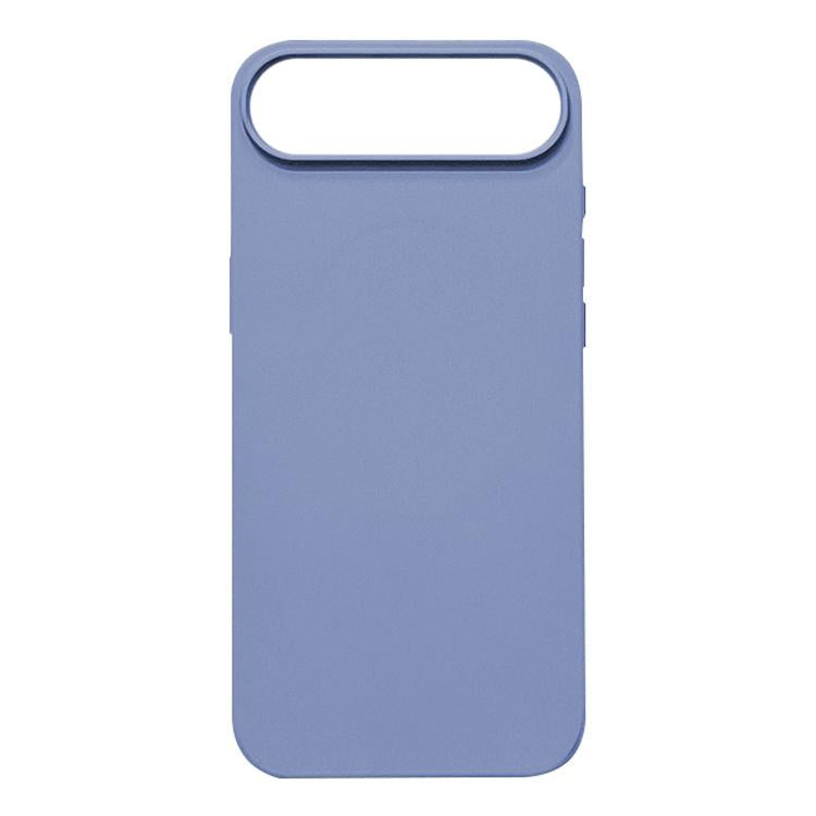 For iPhone Air Liquid Silicone Phone MagSafe Case