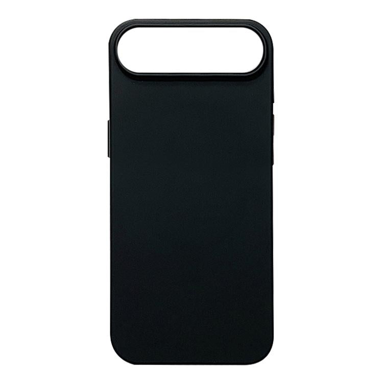 For iPhone Air Liquid Silicone Phone MagSafe Case