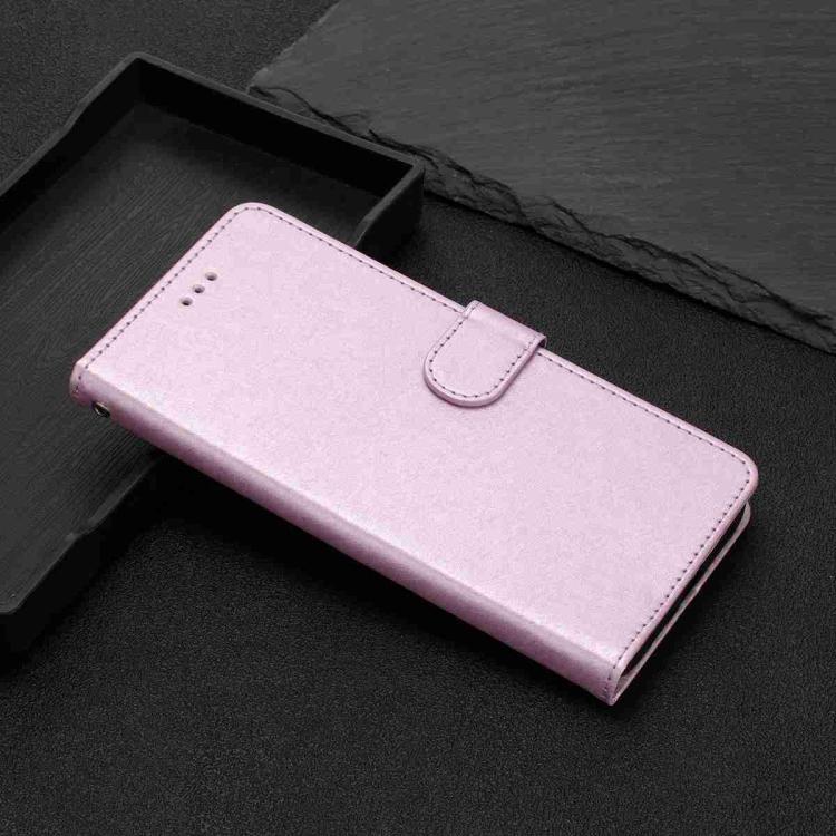For Xiaomi 15T Pro 5G Silk Texture Horizontal Flip Leather Phone Case