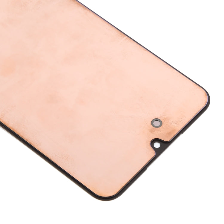 For Samsung Galaxy A16 4G SM-A165F Original LCD Screen With Digitizer Full Assembly