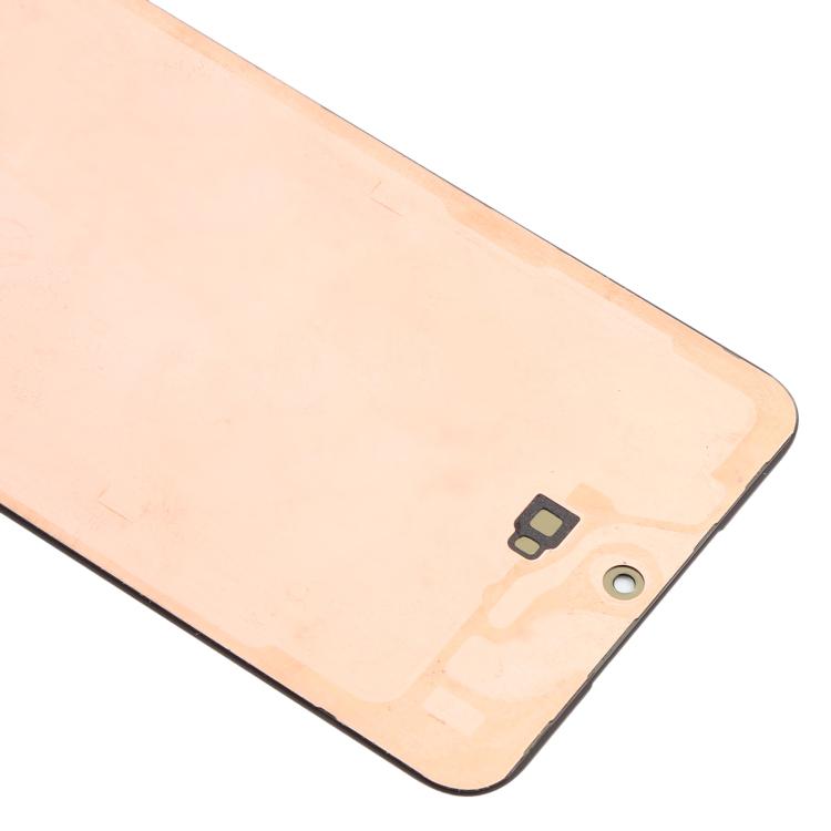 For Samsung Galaxy S25 SM-S931B Original LCD Screen With Digitizer Full Assembly