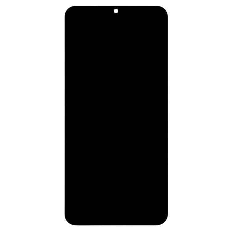 For Samsung Galaxy S25+ SM-S936B Original LCD Screen With Digitizer Full Assembly